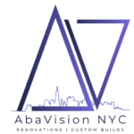 abavisionnyc.com
